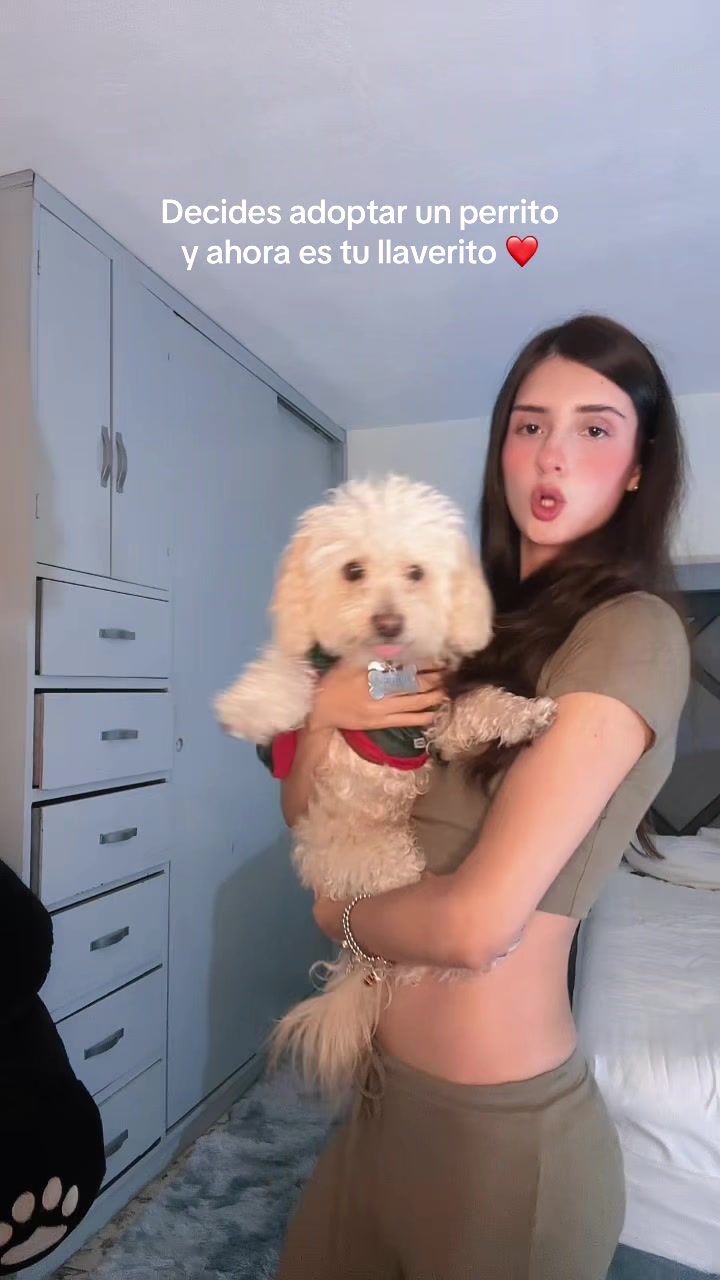 @sofjimenezz