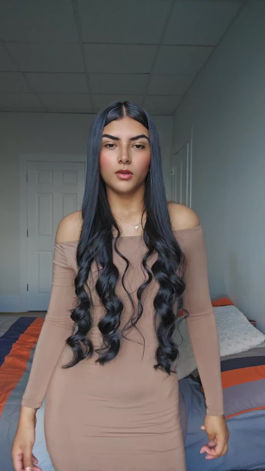 @oficial.yuliana