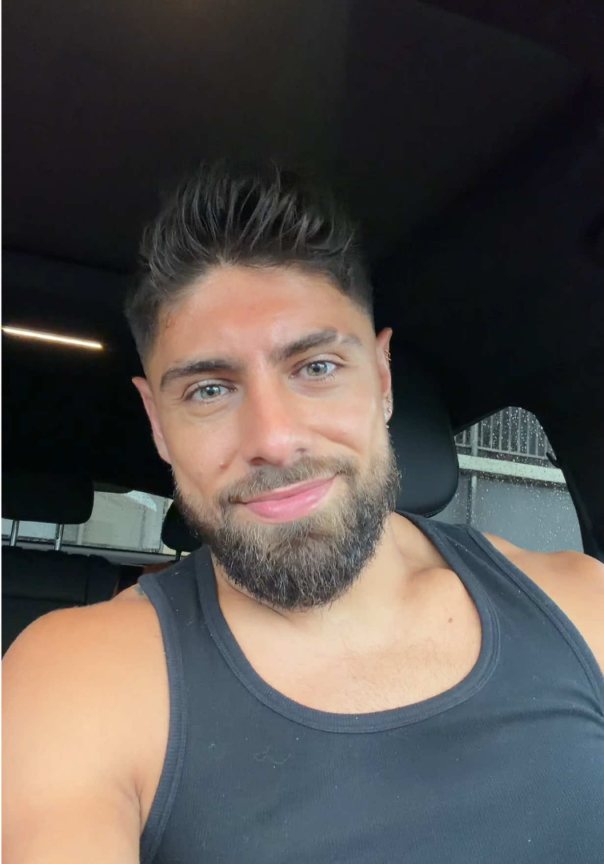 @Beta Mejia