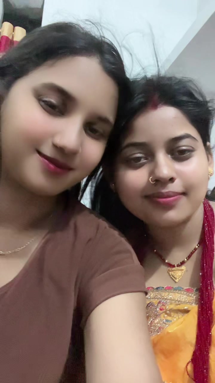 @Rishu🇳🇵❤️🇺🇸