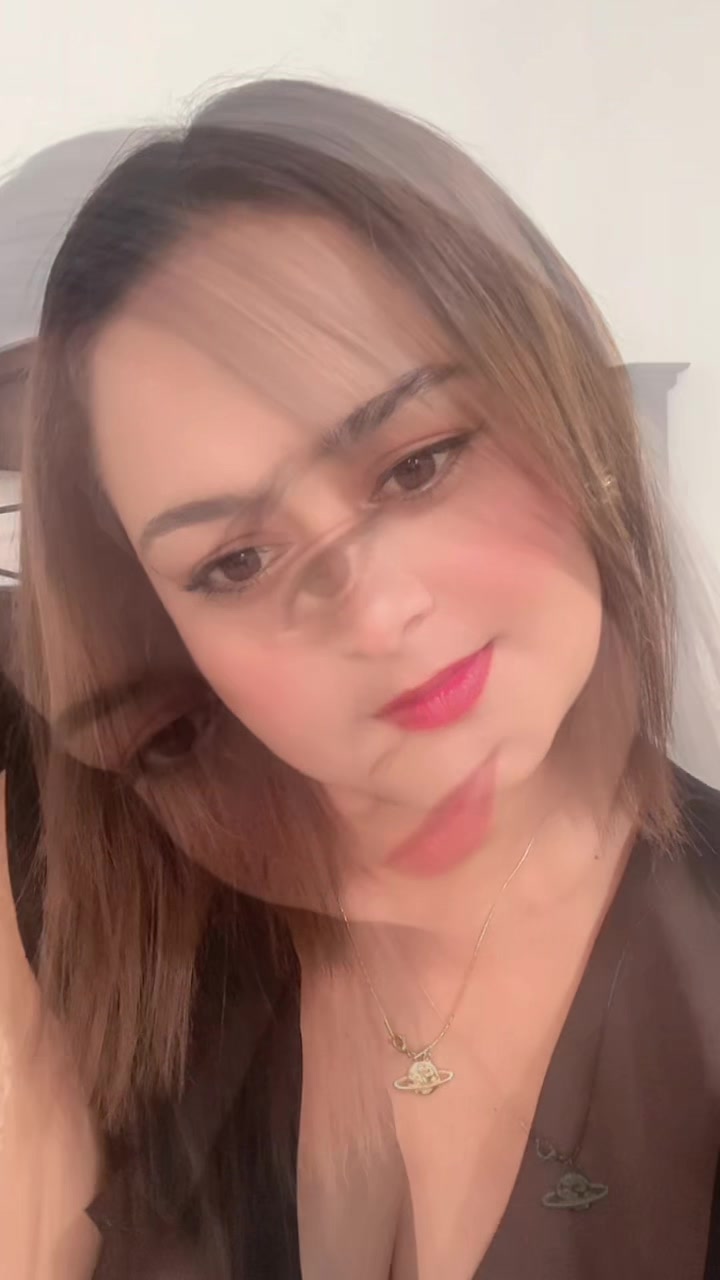 @soraya amaya🪐🌝
