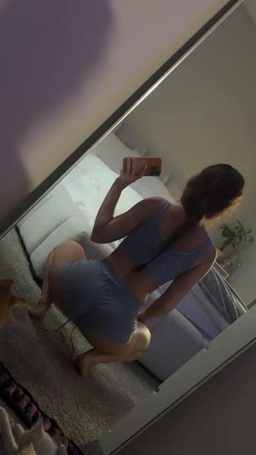 @Therealhaaiiiley