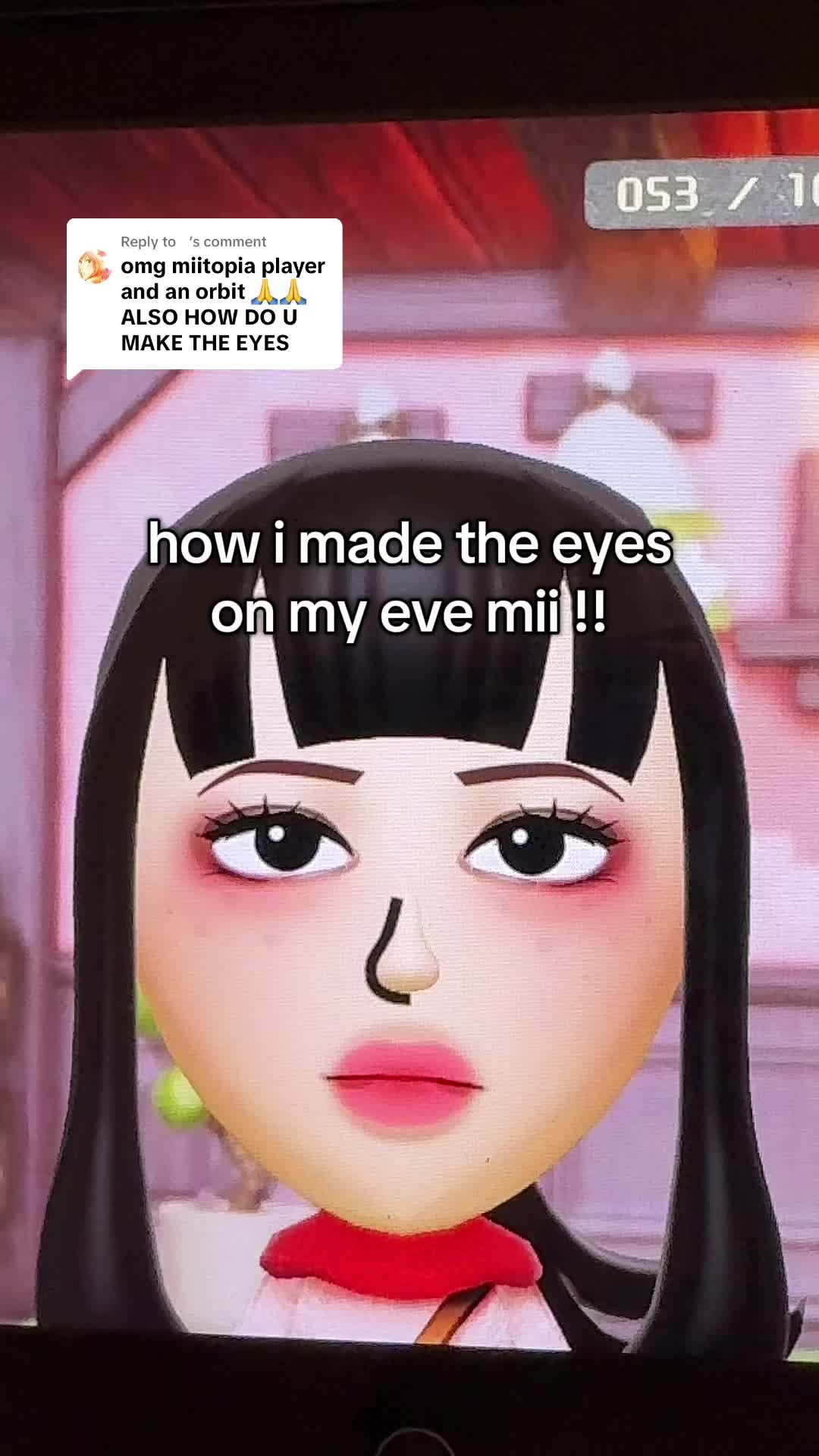 @illrun2yew
