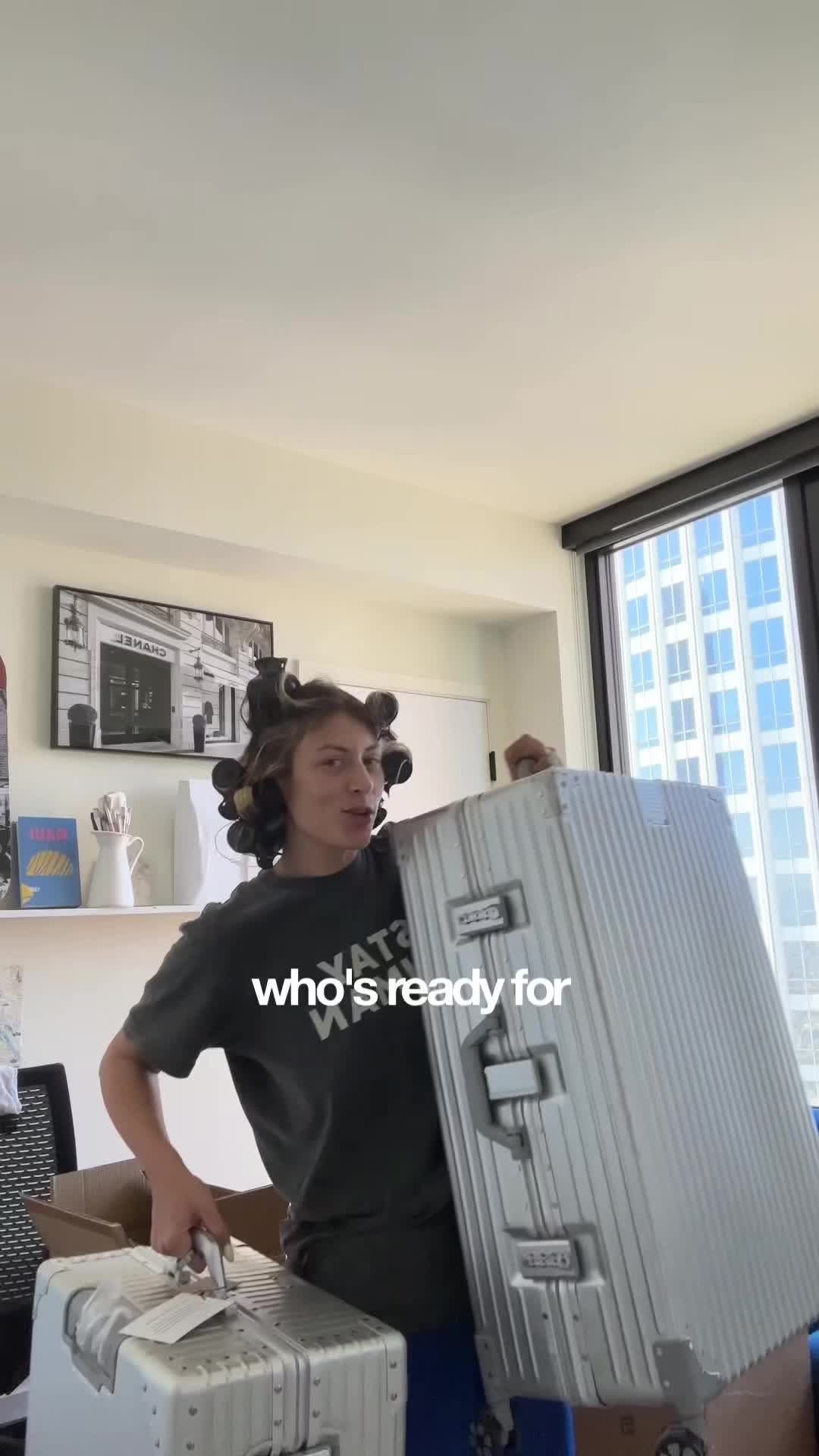 @alexandra