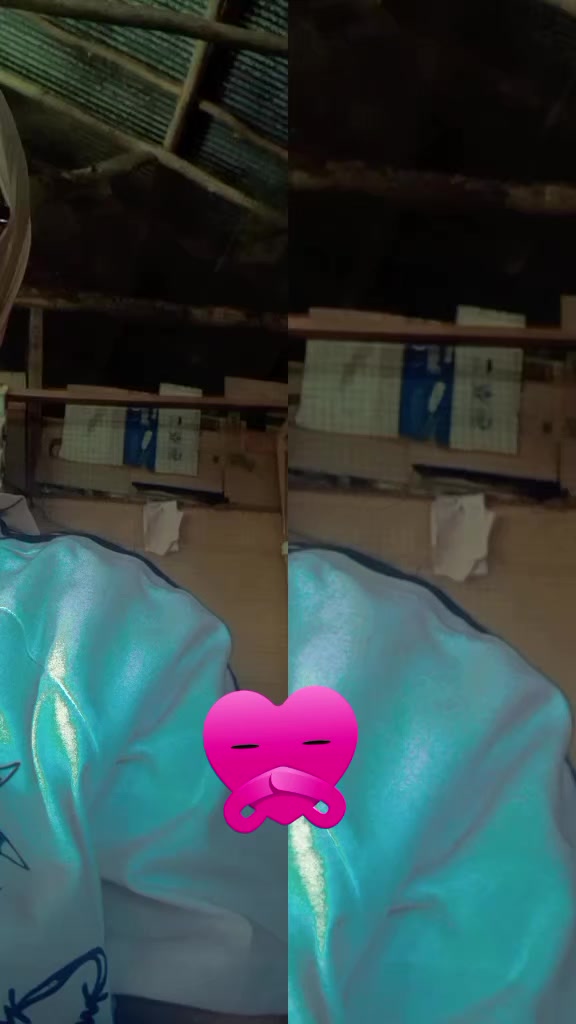 @paini347