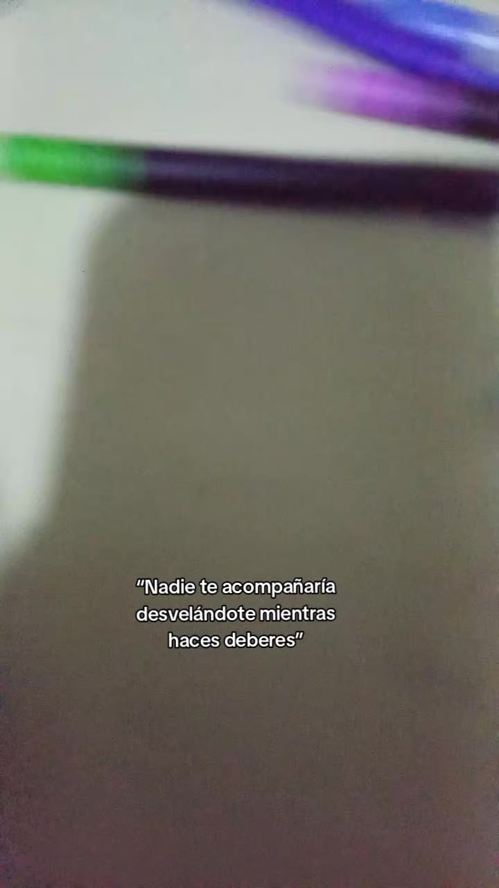 @Anahi