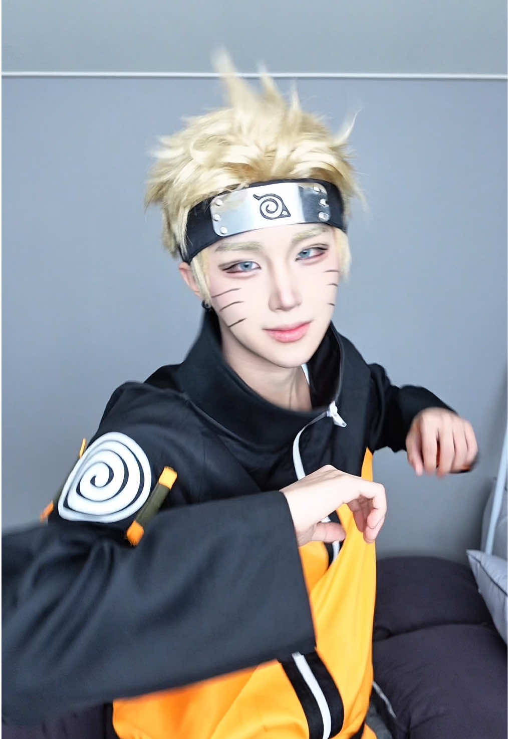 @가토 GATO
