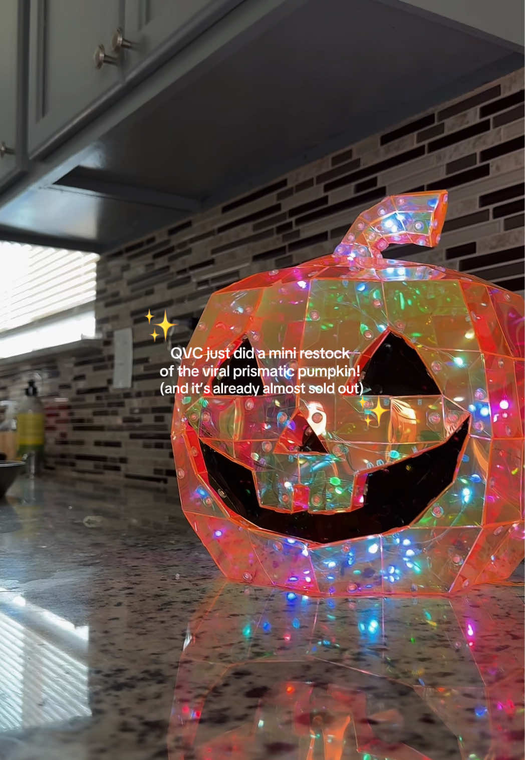 @𝓂𝒶𝒹𝑒𝓁𝒾𝓃𝑒 ྀི