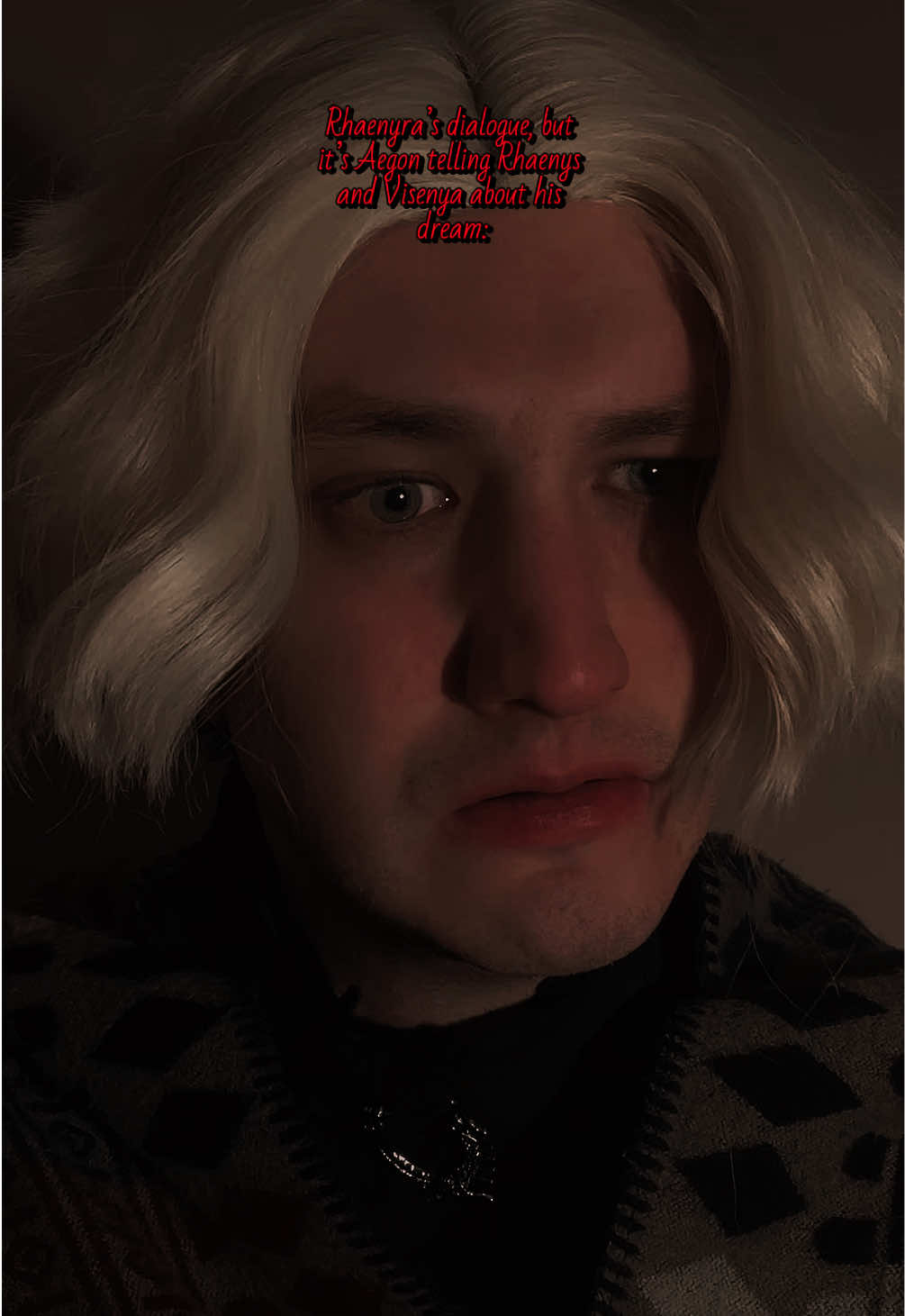 @Daniel Bonaconsa