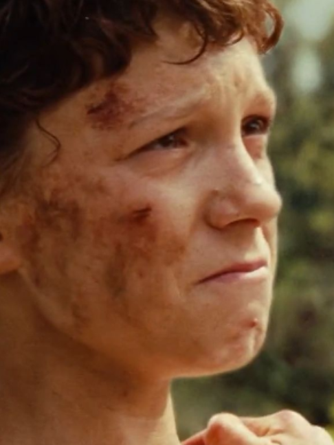 @telecine