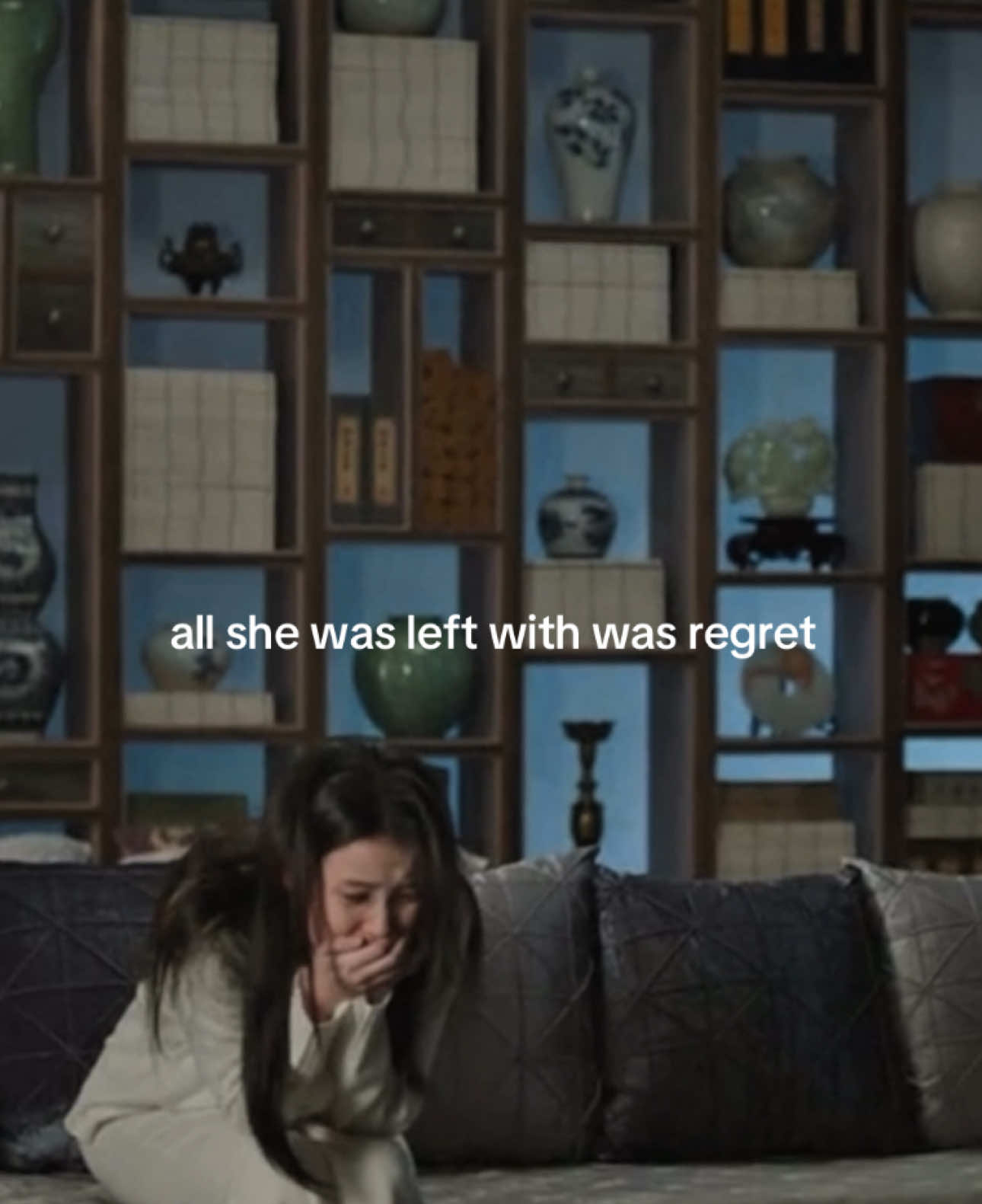 @𝒽𝒾𝓂𝒶𝓌𝒶𝓇𝒾