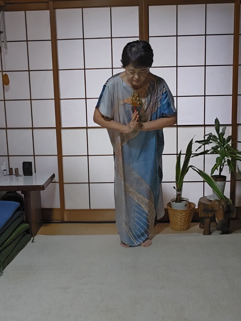 @龍神Artist無限龍