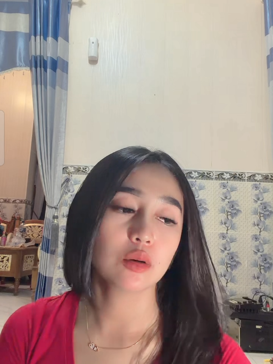 @🥰ZAFILOVERS_JAWA TENGAH🥰