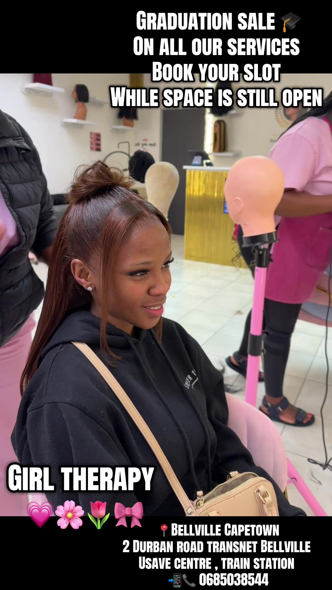 @being_kim_mbalieyshair