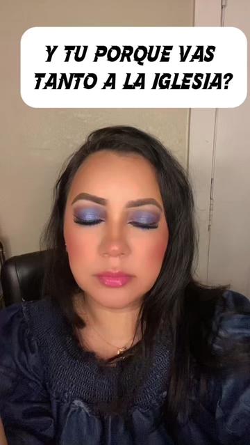 @💋мυαяσυѕє💋