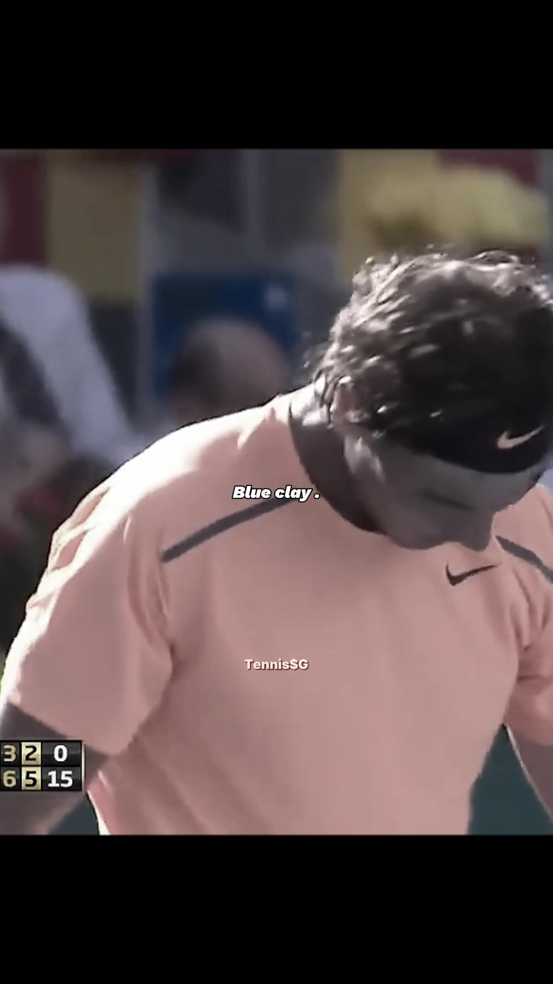 @Tennis$G