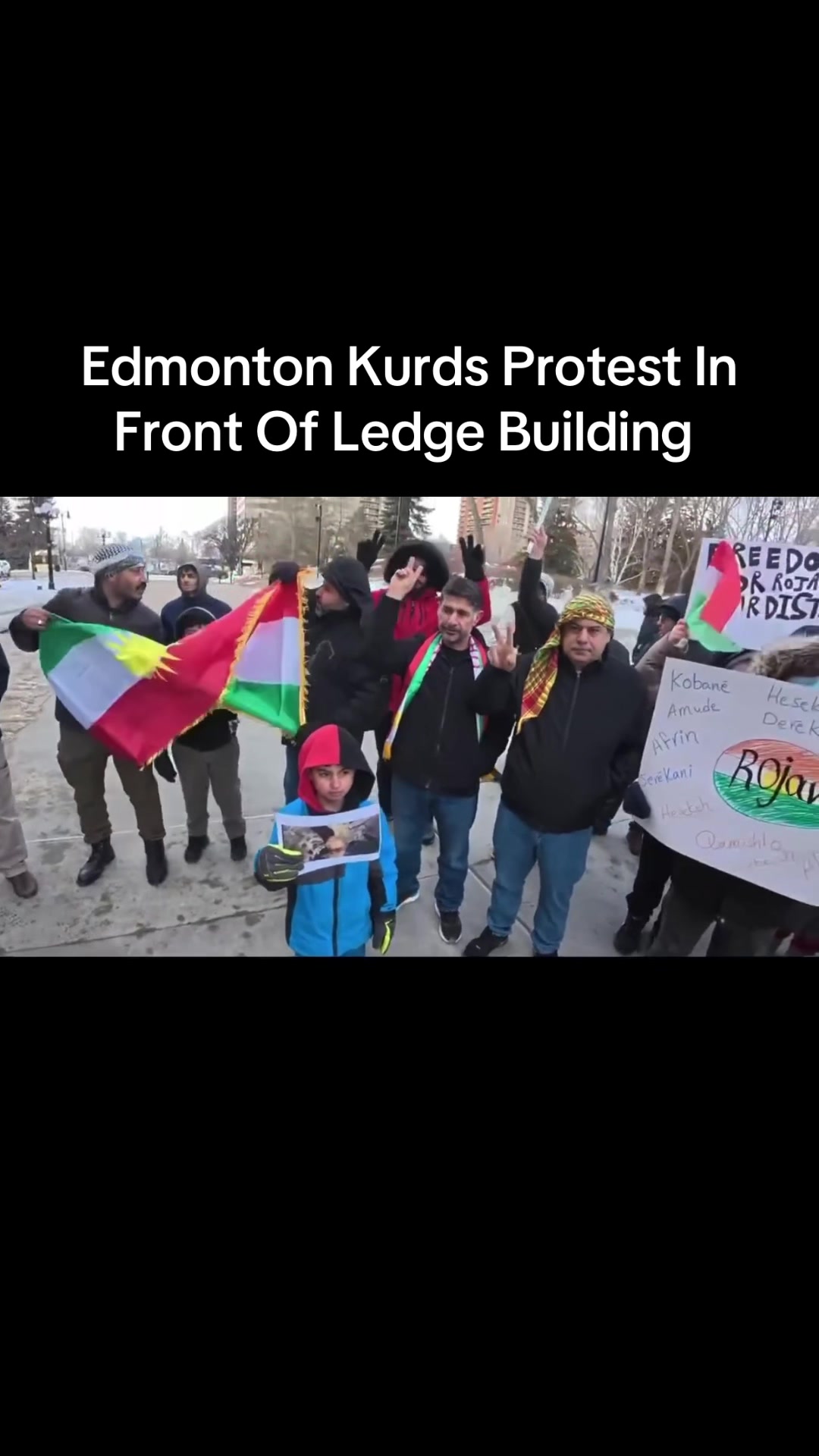 @Alberta Pulse