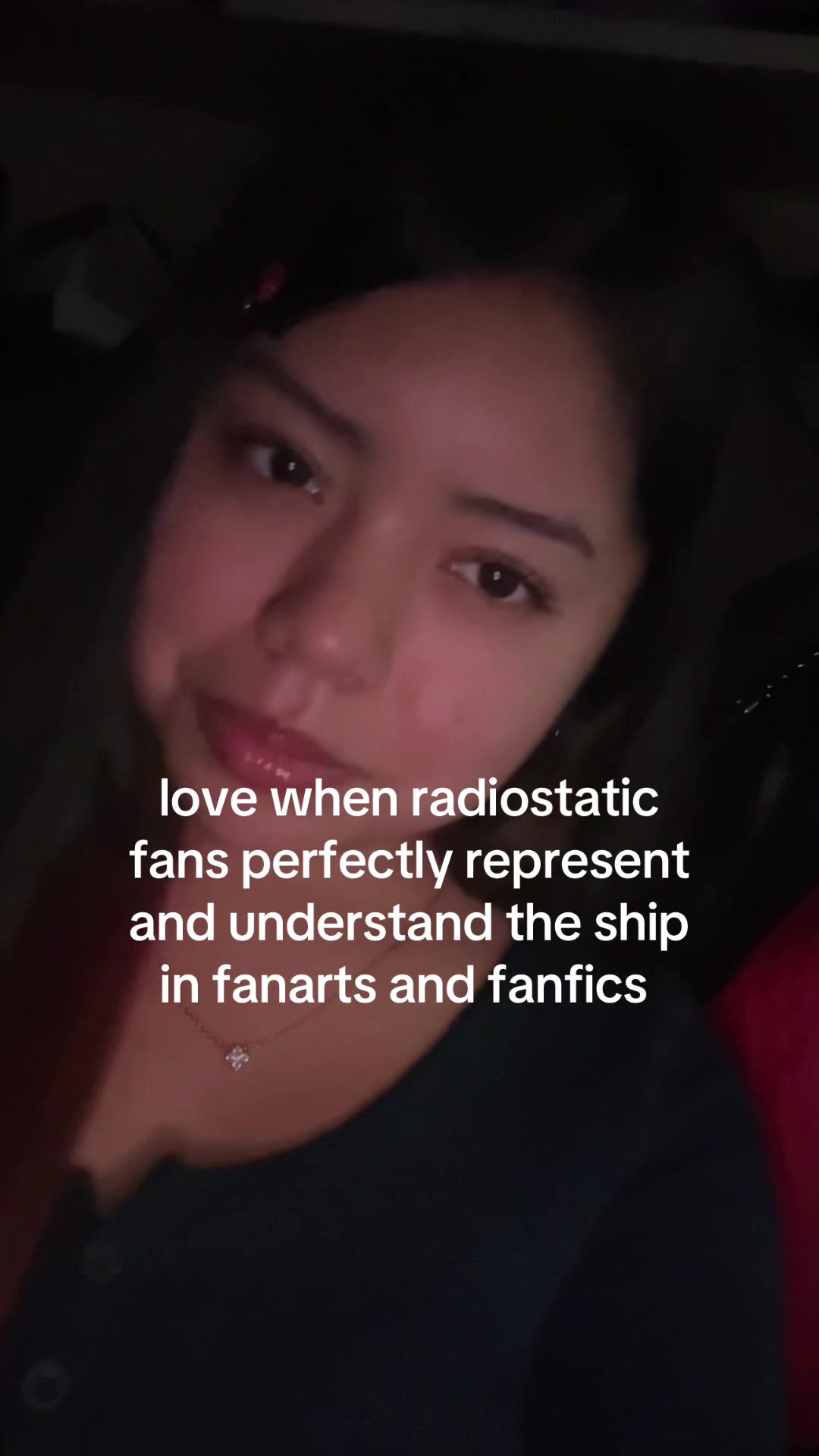 @𑣲 cris