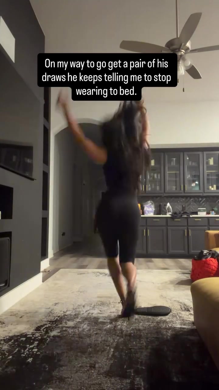 @Kheumani