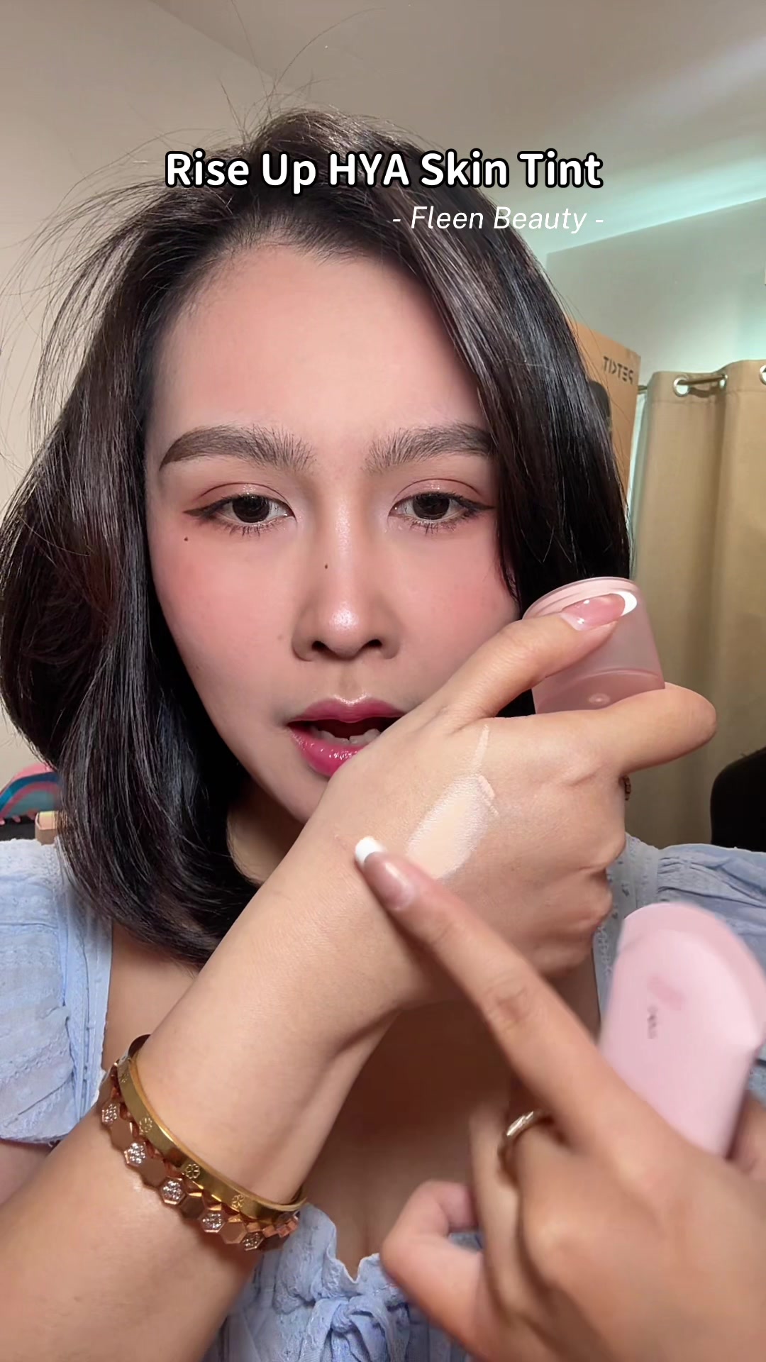 @เบบี้มายชอบรีวิว