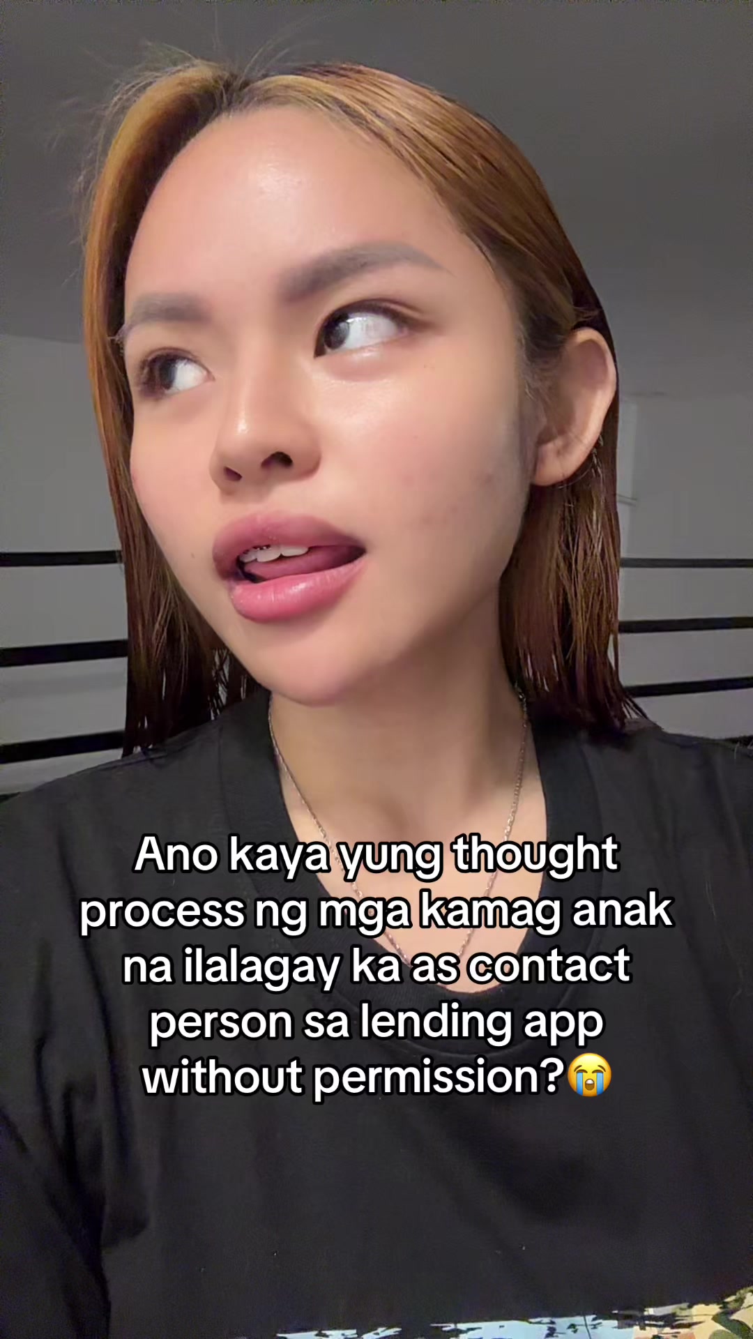 @Adine