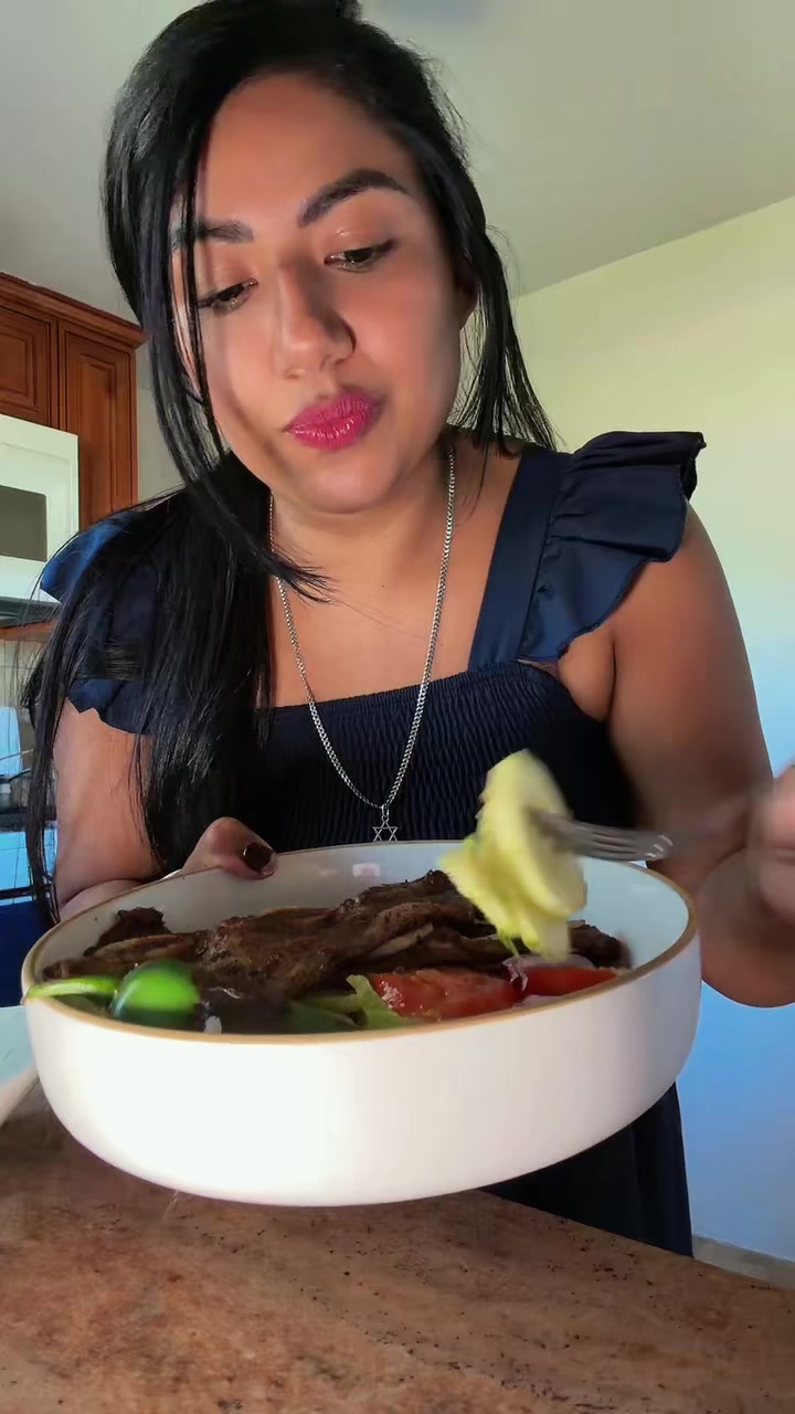 @Janiry Barrera