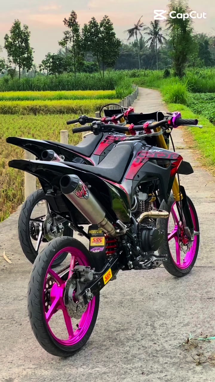 @𝘽𝙖𝙙𝙞𝙠 𝙈𝙪𝙨𝙩𝙤𝙛𝙖