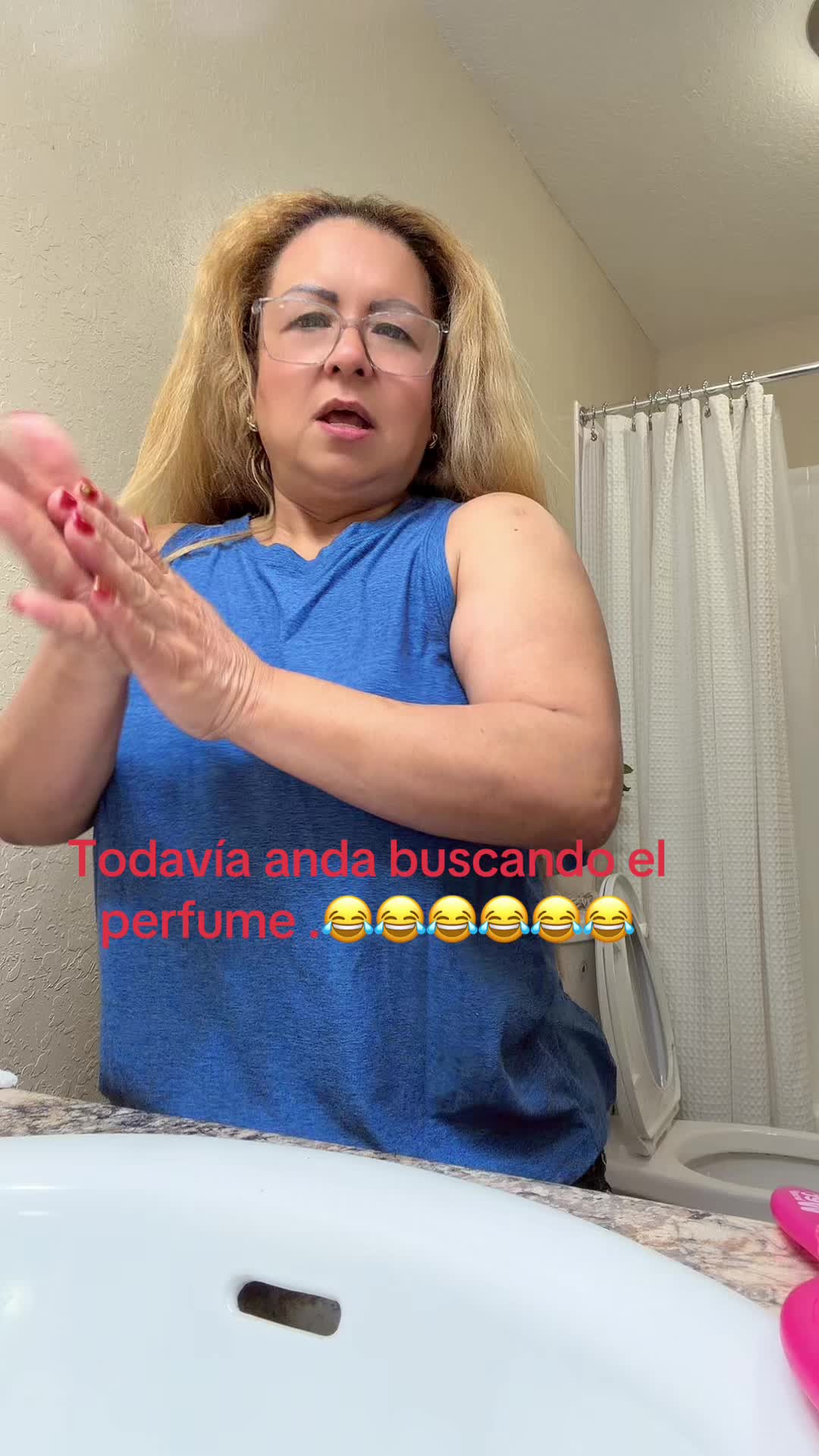 @D,Niurkys atore