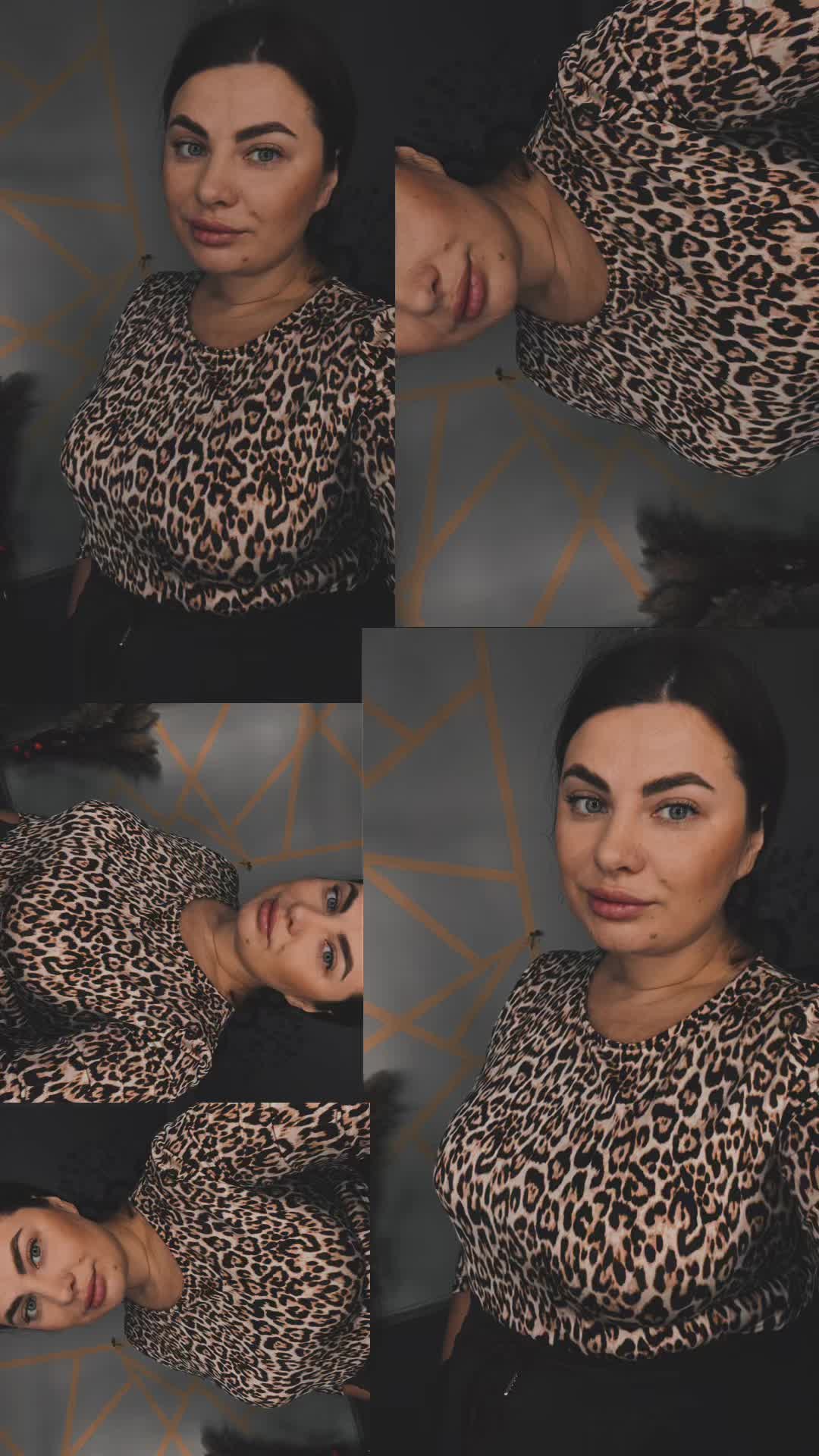 @Iryna Rymar