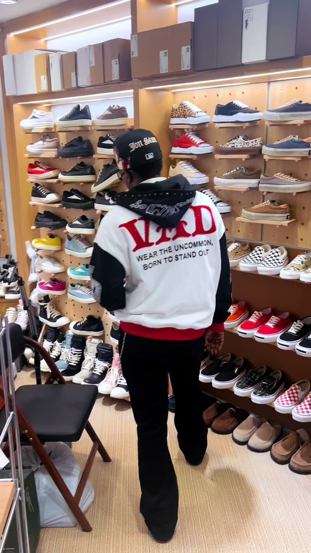 @TYGA_TZ