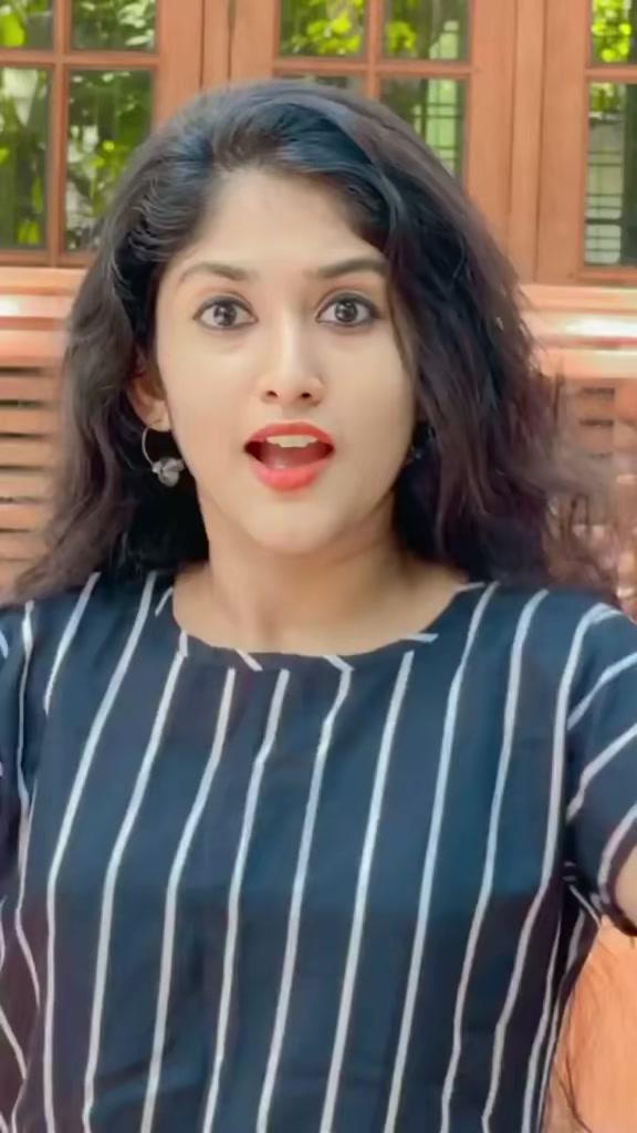 @tamilgirlworld❤️🔥