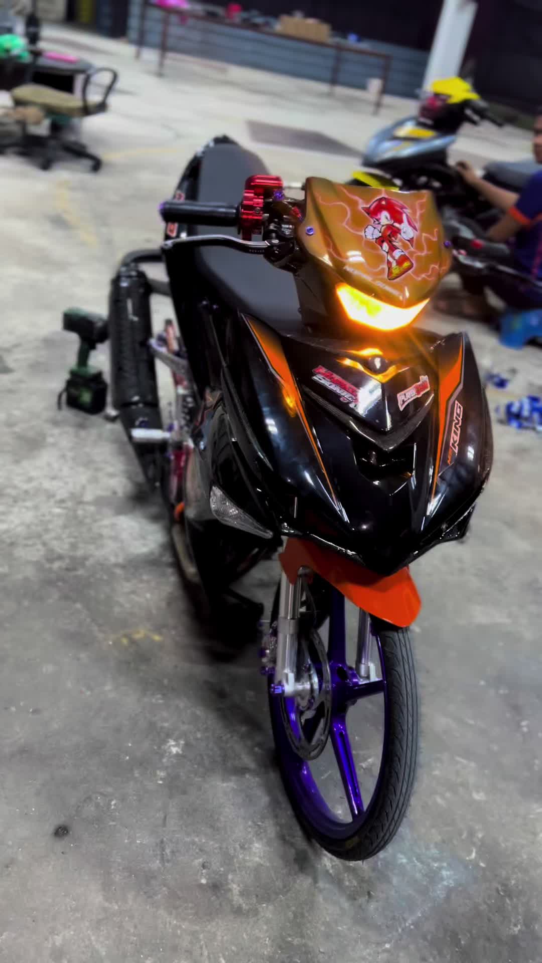 @๐ก๐ข๐ฃ๐๐๐ฆ๐ข๐ก๐๐ โท