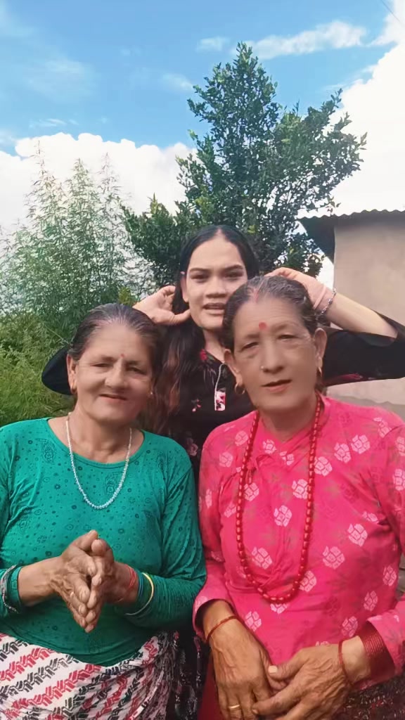 @sitakhadka6366