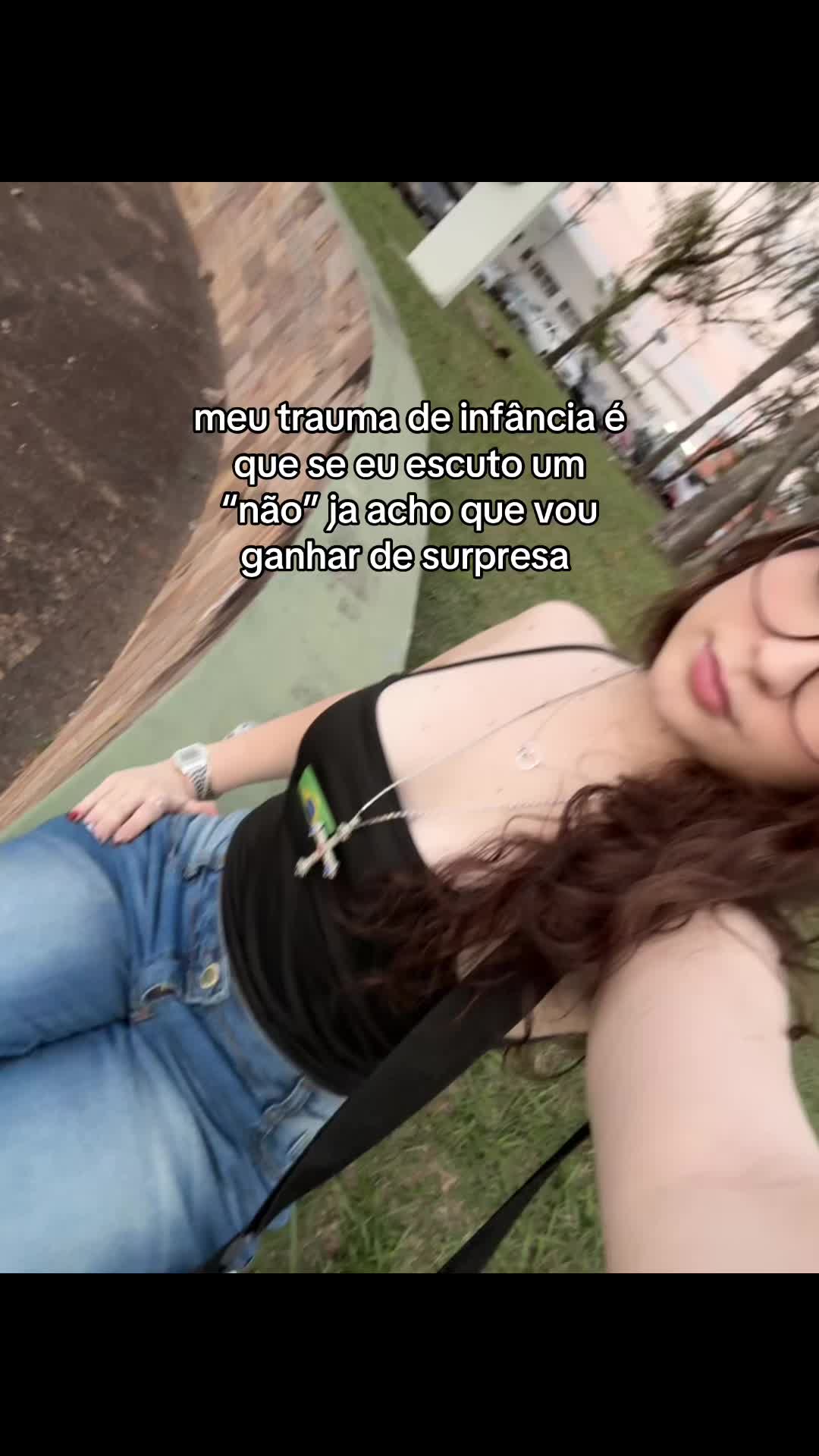 @gabs the runner