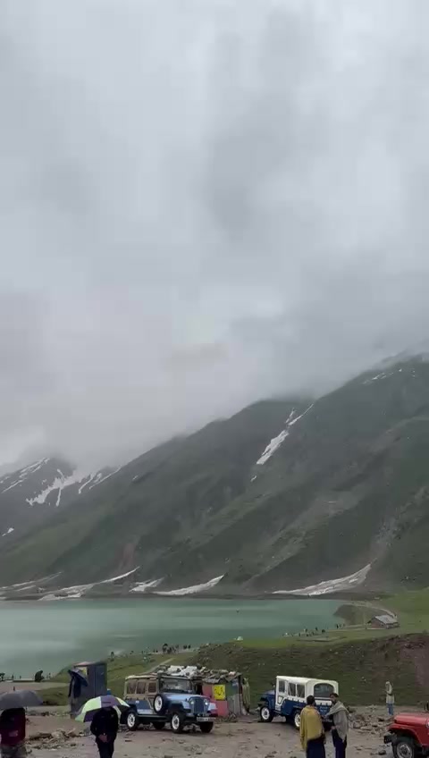 @SYED BHAI 121472