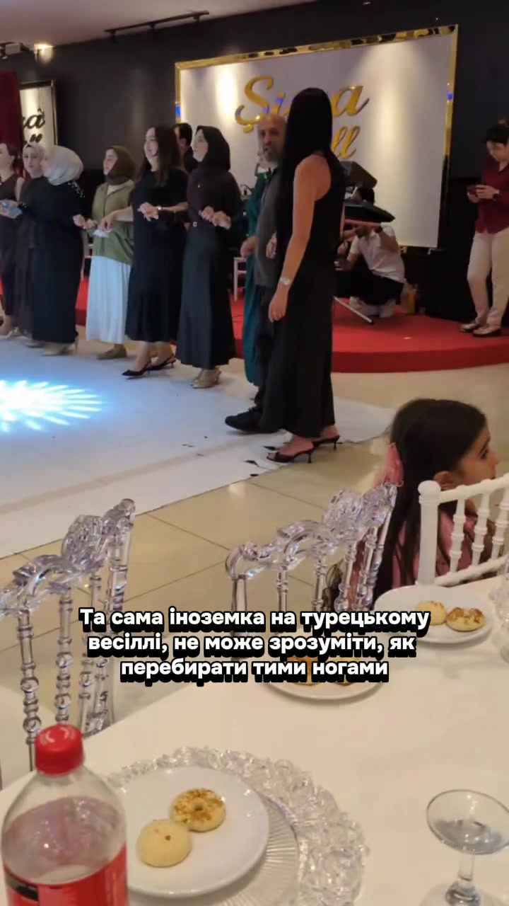 @Юля Пуля💣