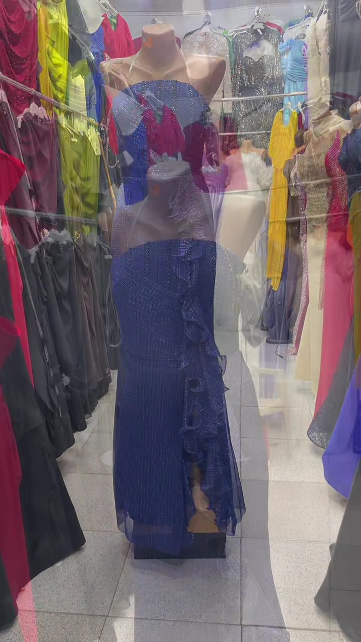 @Gulo moda