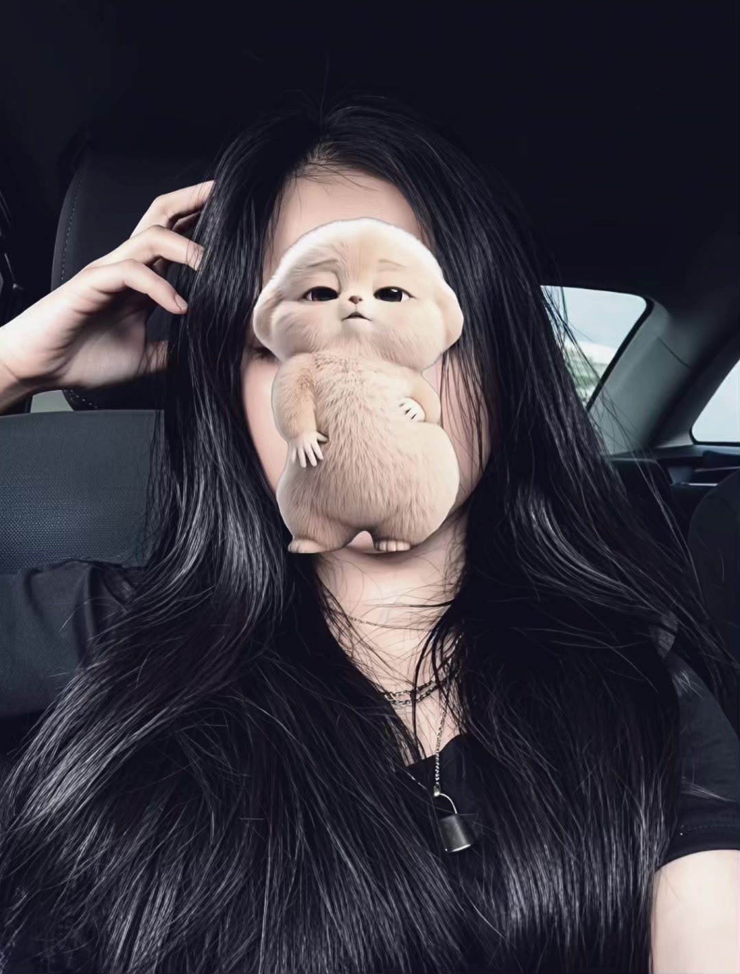 @ixnazzz