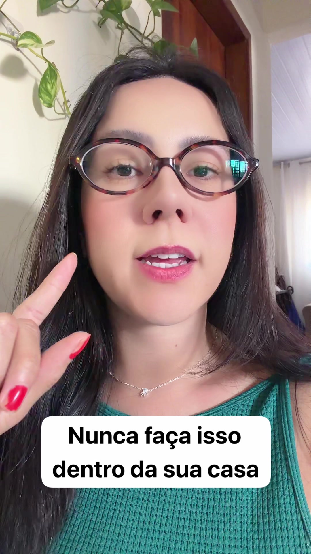 @Isabela Pedroso
