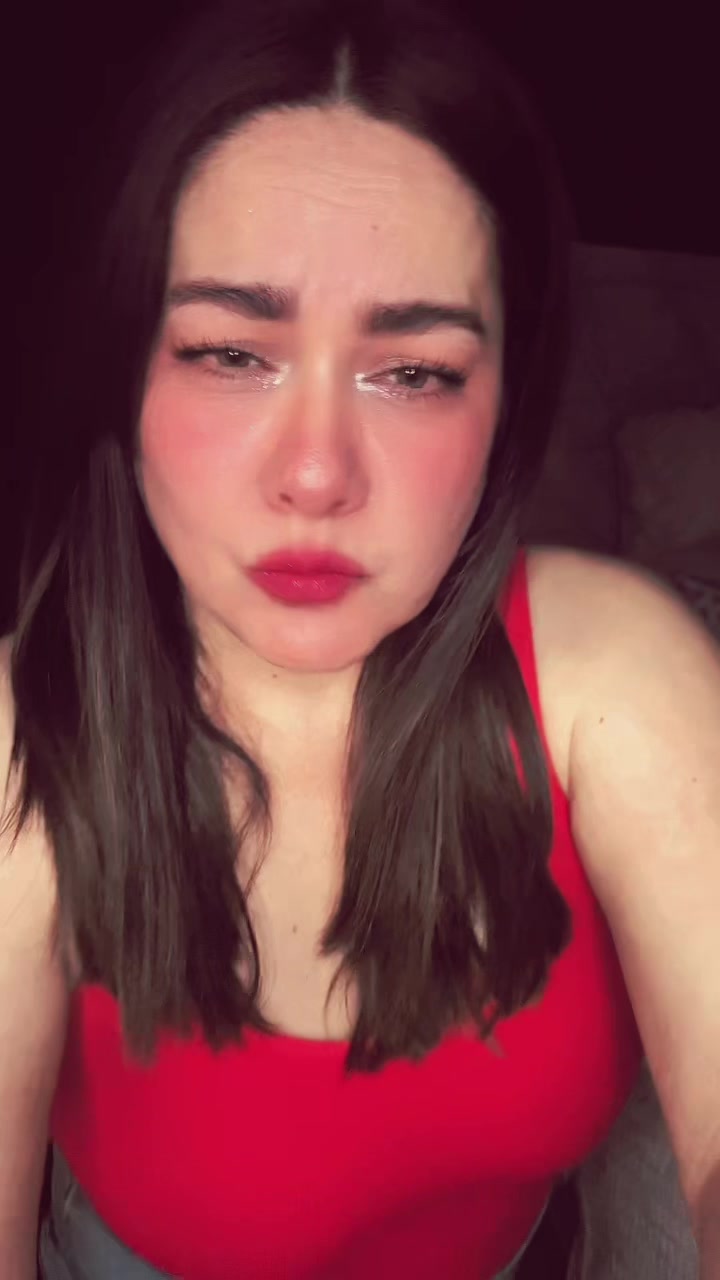 @nahomyryes