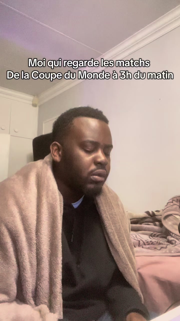 @Adriendougims