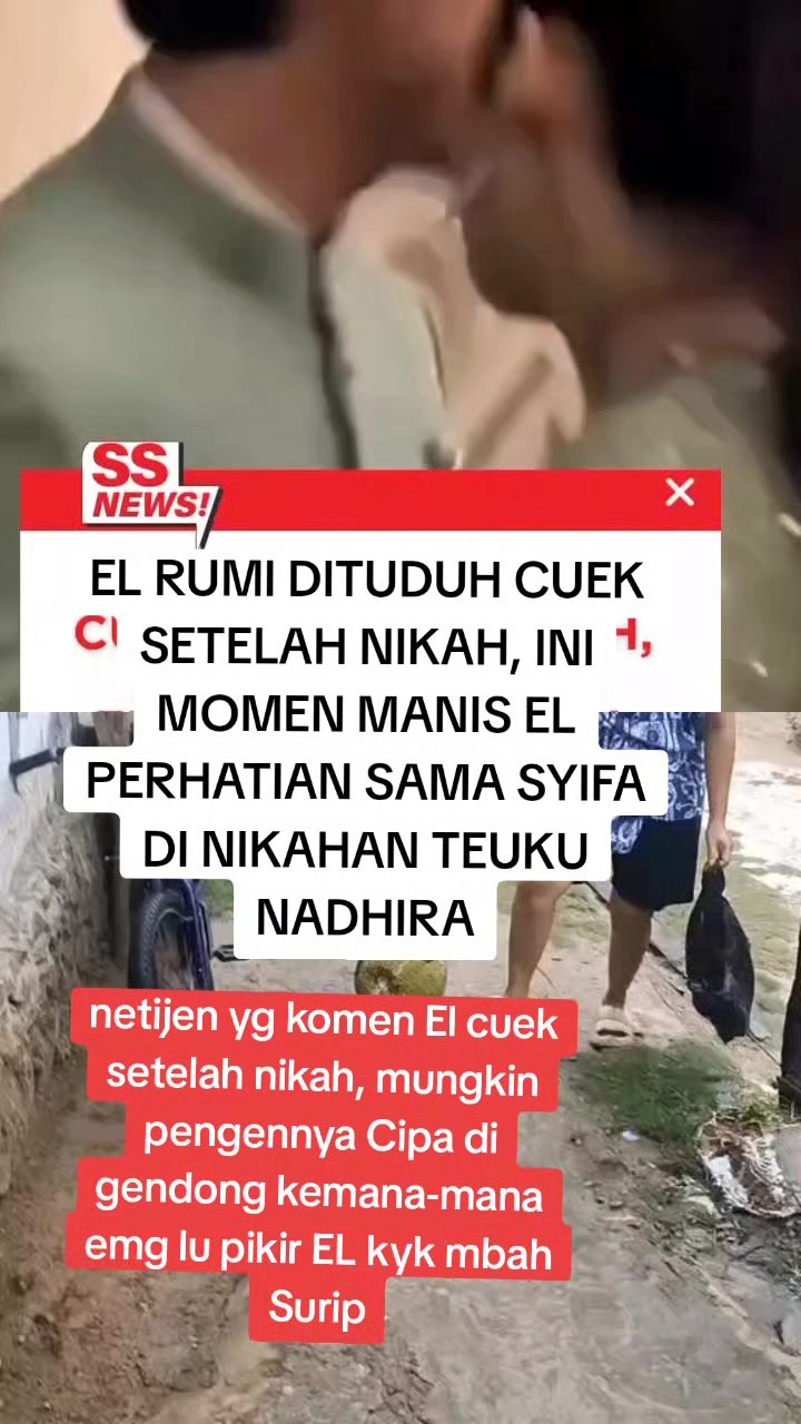 @ayuk_drama