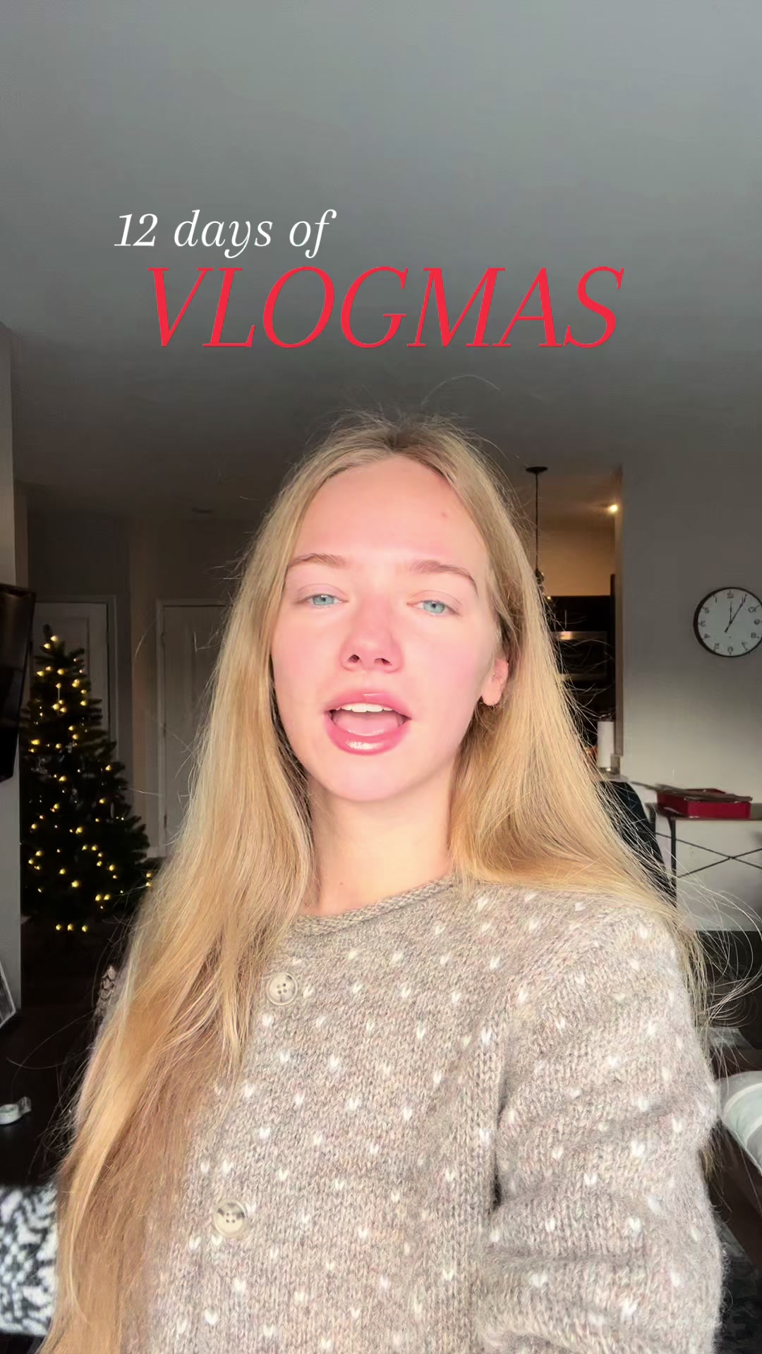 @ava