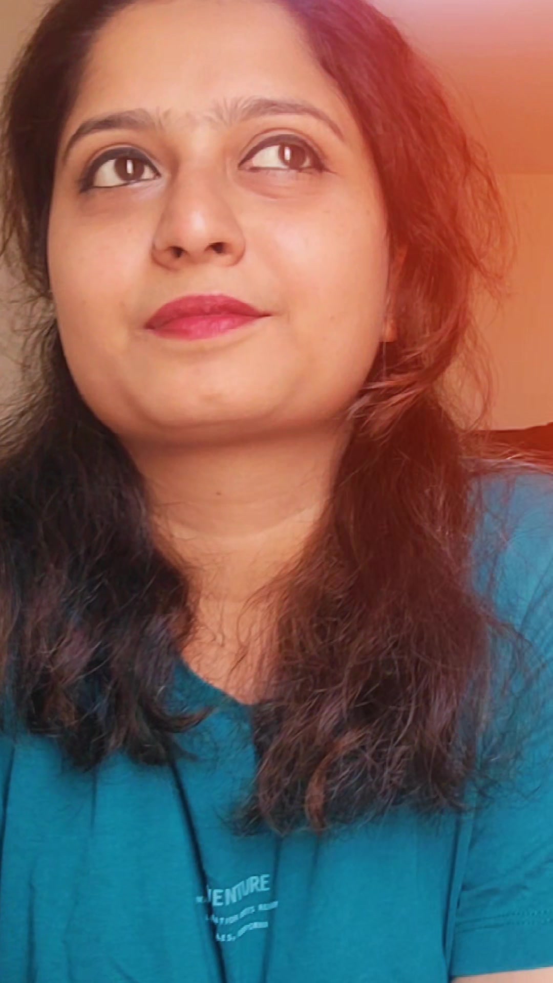 @Meenutty🩵🦋