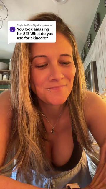 @SaraShaleen