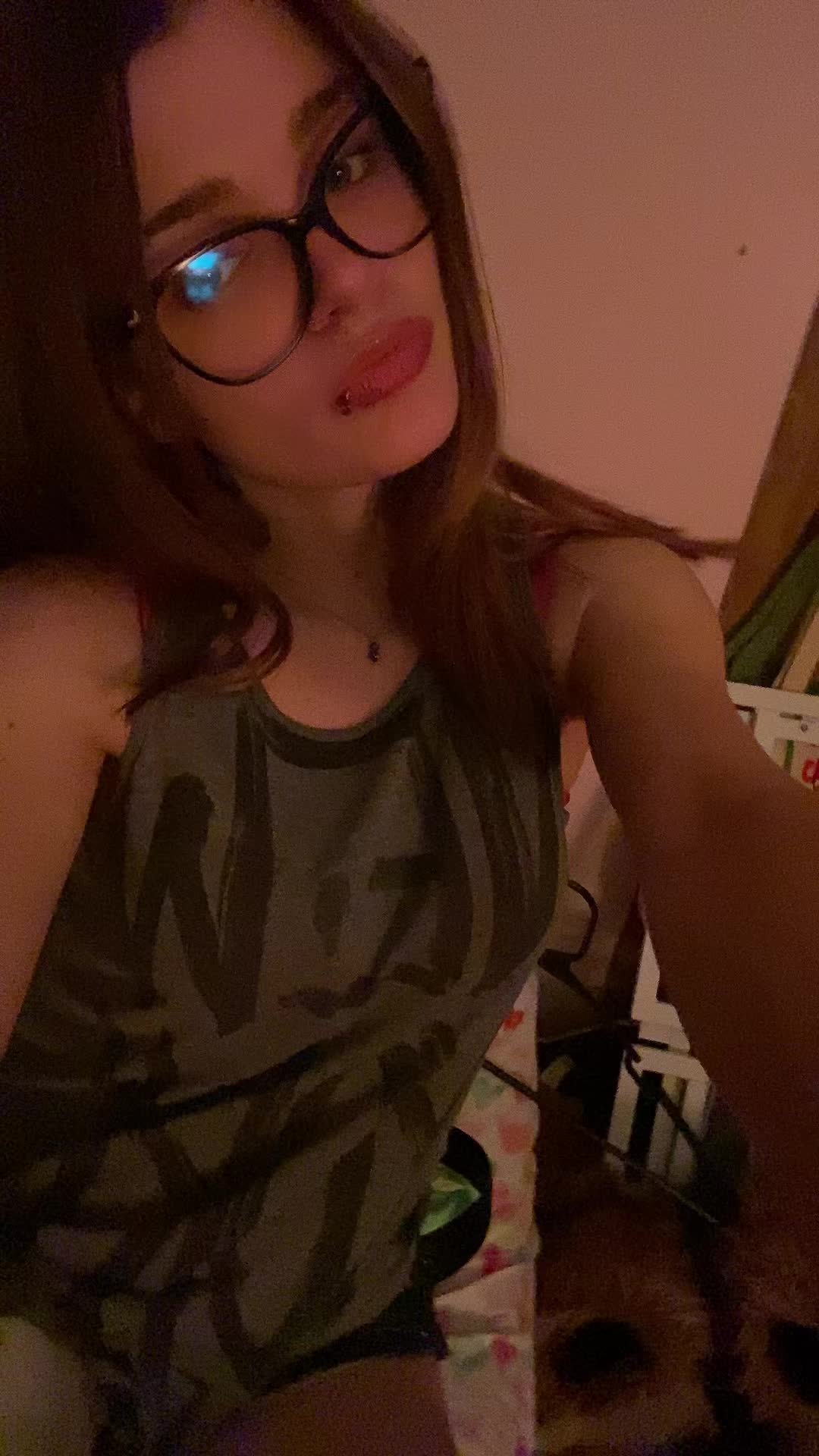 @Faye 🦇