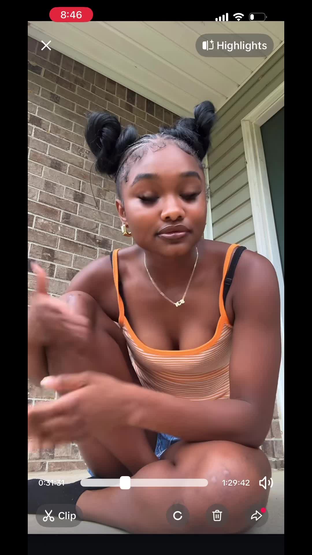 @JODIE❤️