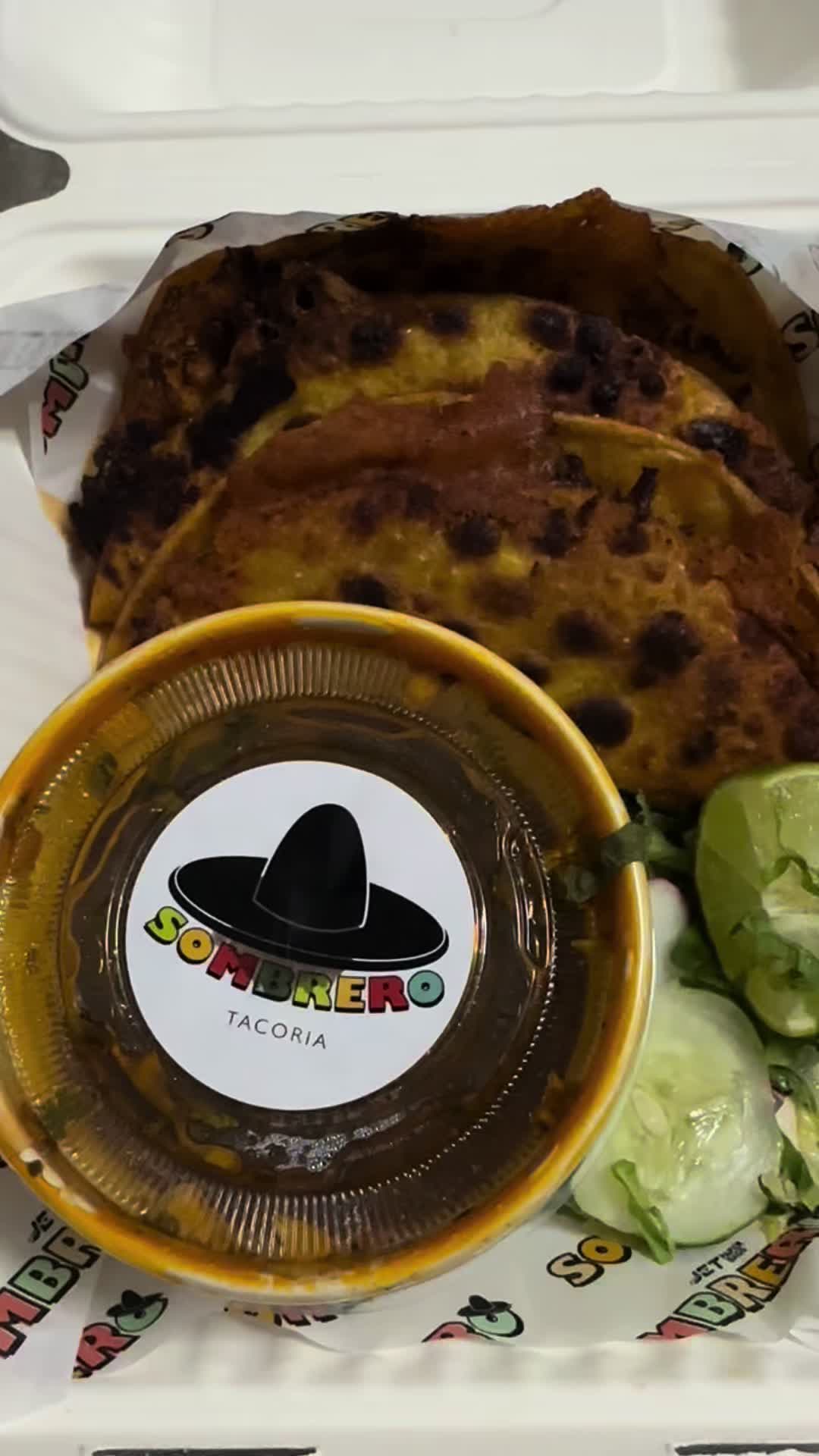 @susanaramirez_1