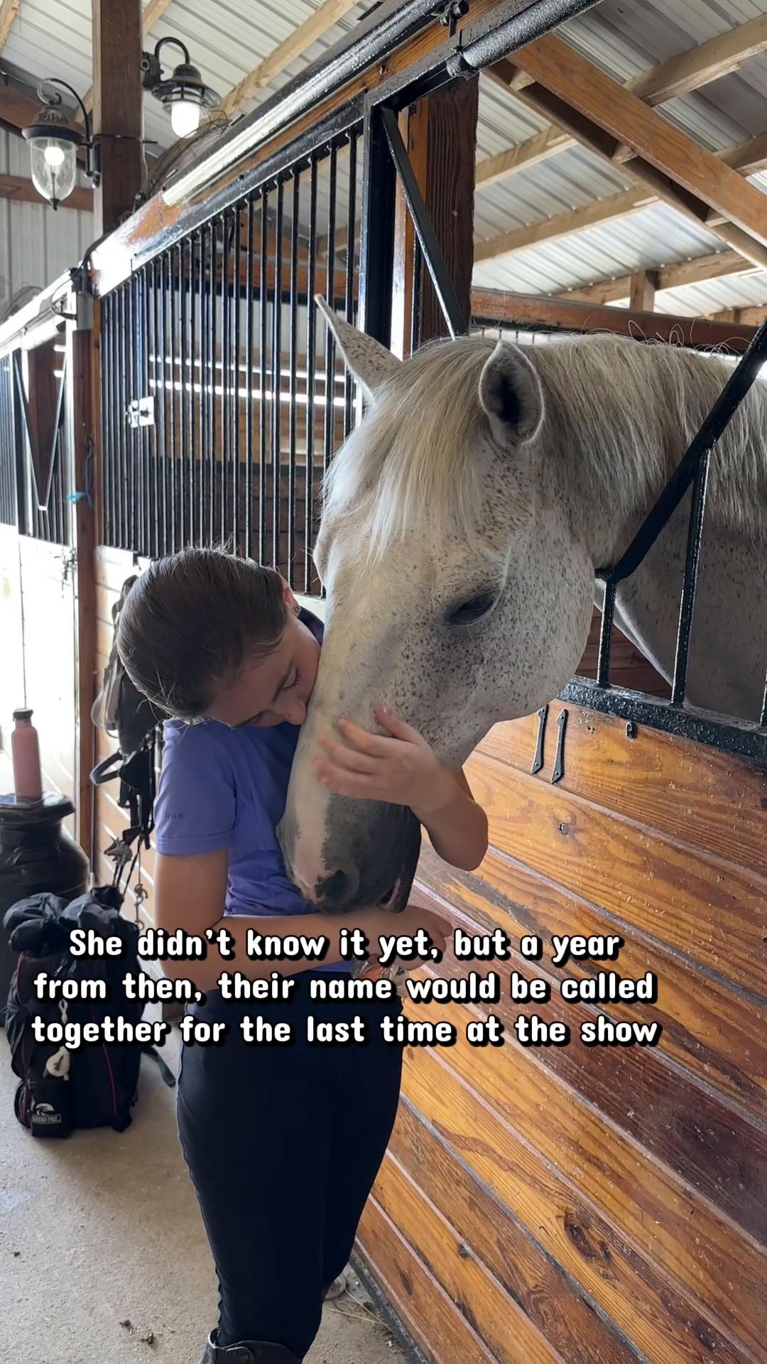 @Dakota Sheikh