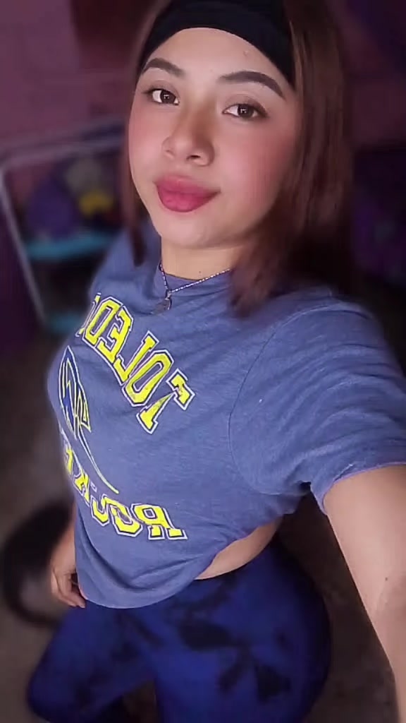 @NENIS CAAMAL🫦